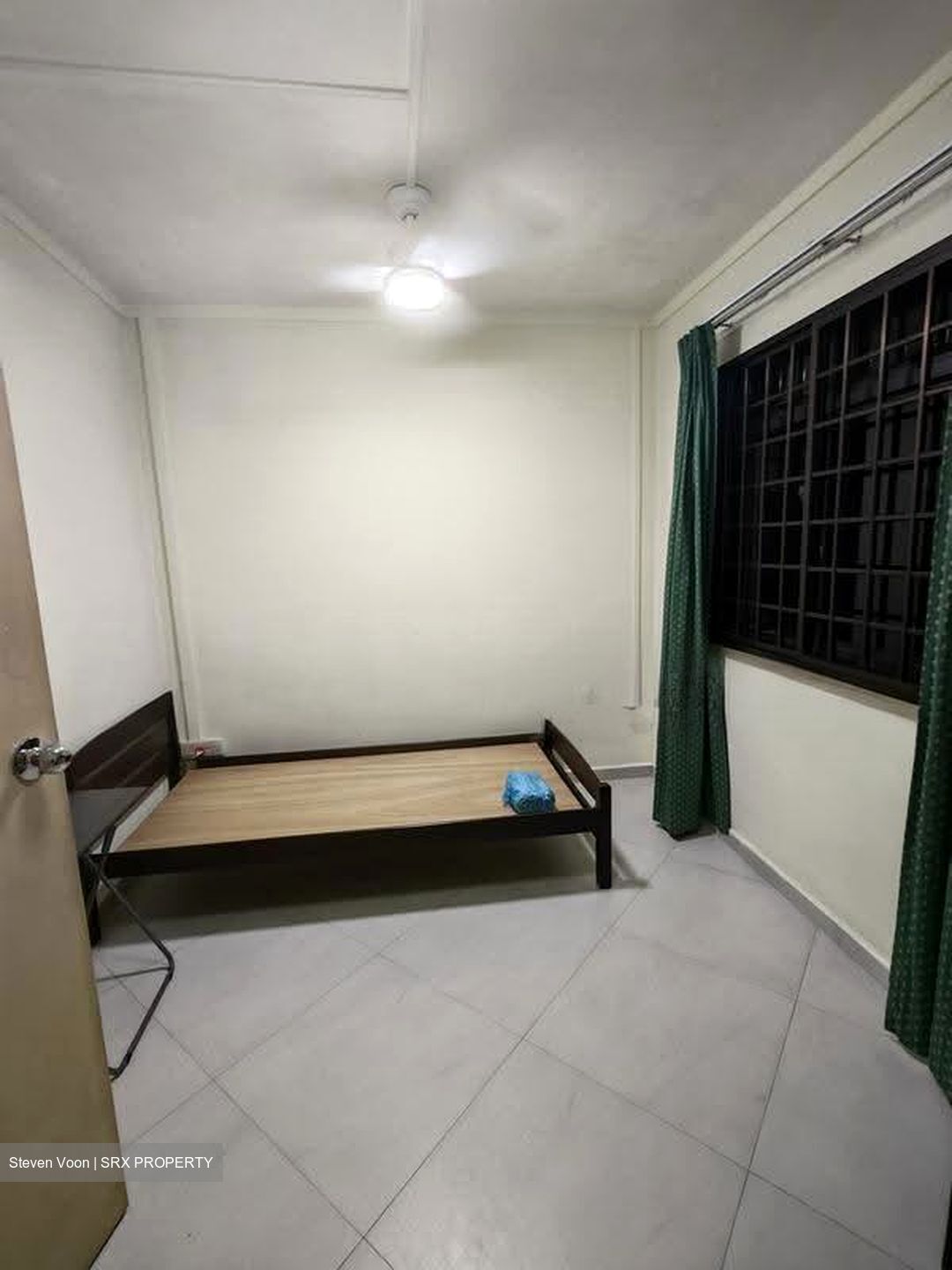 Blk 112A Depot Heights (Bukit Merah), HDB 4 Rooms #621636051